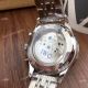 Fake IWC Portuguese Moonphase Watches 44mm Stainless Steel (5)_th.jpg